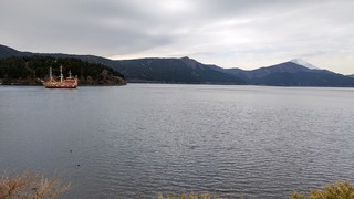 DSC_0220.JPG