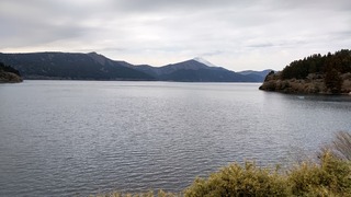 DSC_0221.JPG