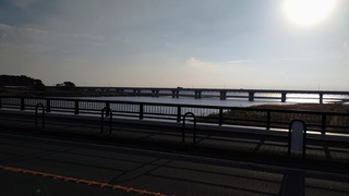DSC_0236~2.JPG