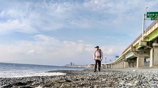 DSC_0238~2.JPG