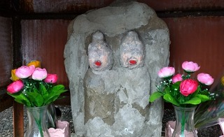 DSC_0246~2.JPG