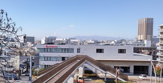 DSC_0250~2.JPG