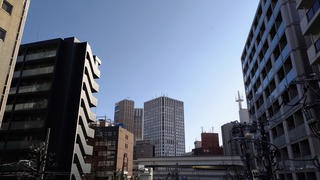 DSC_0252~2-a636d.JPG