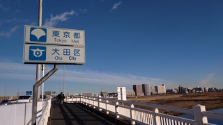 DSC_0260.JPG