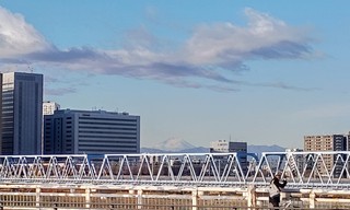 DSC_0261~2.JPG