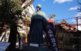 DSC_0263~2.JPG