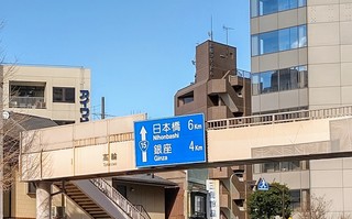 DSC_0265~2-90179.JPG
