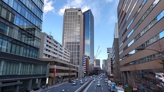 DSC_0266.JPG