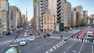 DSC_0268~3.JPG
