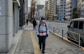 DSC_0272~2.JPG