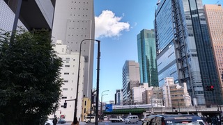 DSC_0275.JPG
