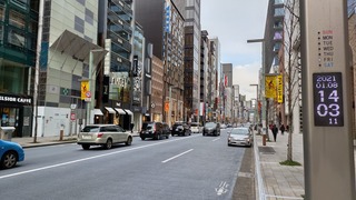 DSC_0278.JPG