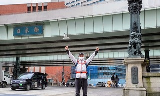 DSC_0284~2.JPG