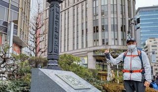 DSC_0285~2.JPG