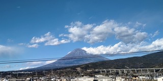 DSC_0323~2.JPG