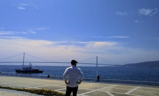 DSC_0438~2-1778a.JPG