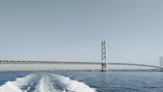 DSC_0455~3.JPG