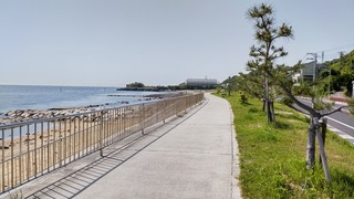 DSC_0457.JPG