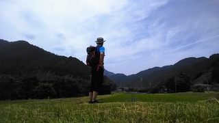 DSC_0482~2-55bc4.JPG