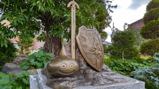 DSC_0488.JPG