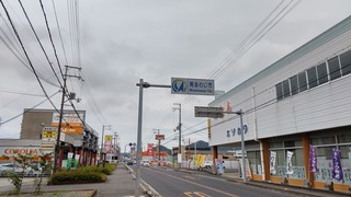 DSC_0489.JPG
