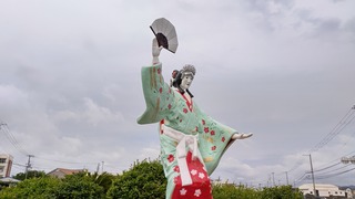 DSC_0491.JPG