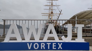 DSC_0493.JPG