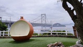 DSC_0505.JPG