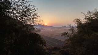 DSC_0685-174a2.JPG