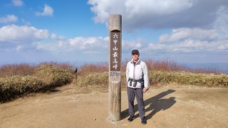 DSC_0697.JPG