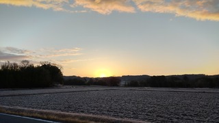 DSC_0974.JPG