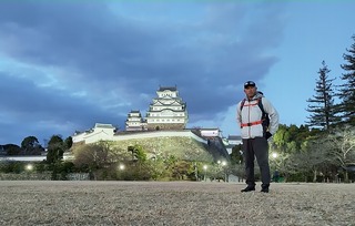 DSC_0981~2.JPG