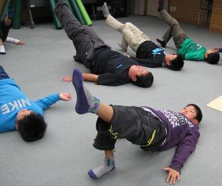 アスリートコアコン01.jpg