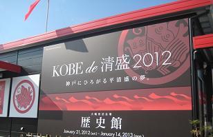 IMG_1300.jpg
