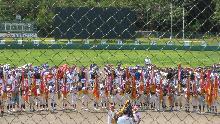 IMG_1498.jpg