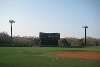 IMG_1669.jpg