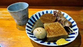 image-6c9c4.jpg
